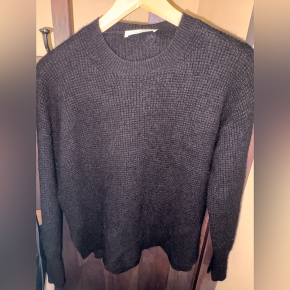 Everlane Cashmere sweater, size S - Picture 6 of 11